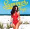 Inna Summer Days EP Cover art. EP includes 'Good Time (Featuring Pitbull)'