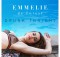 Cover art of "Drunk Tonight" Emmelie de Forest's latest single