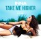 Cover art of "Take Me Higher (By Play & Win)"