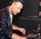 Don Diablo performing at Bitternzoet (photo source: Jesper K on Wikipedia)