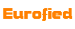 Eurofied