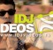 Marko Mandic Mnogo Dobro Youtube Screenshot. souce Youtube IDJ Videos