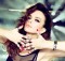 Severina - Uno Momento (feat. Ministarke) (Pormo Picture)