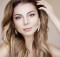 Zlata Miroevskaya (Source: zlatamusic.com)