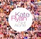 Cover art of "Not Alone" by Kate Ryan