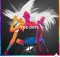 Avicii - The Days (cover art)